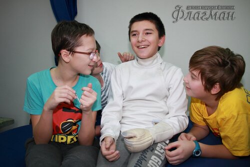 IMG_4747